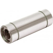 Standard Linear Bushings, tandem, stainless, R0650 KBMT-..-DD-NR