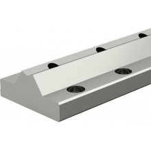 R1052, for radial linear bushings