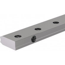 R1054, side installation, Type 2