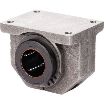 Linear Sets with Super Linear Bushings A, adjustable, R1066 LSGE-A-..-DD Linear Sets with Super Linear Bushings A, adjustable, R1066 LSGE-A-..-DD