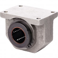 Linear Sets with Super Linear Bushings A, closed, R1065 LSG-A-..-DD