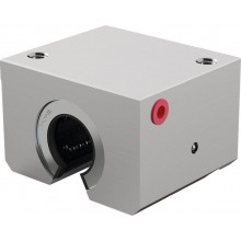 Linear Sets with Super Linear Bushings A, open-type, R1037 LSAO-A-..-DD