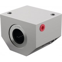 Linear Sets with Super Linear Bushings B, closed-type, R1035 LSA-B-..-DD
