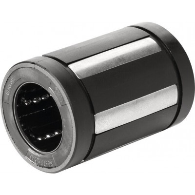Super Linear Bushings A, closed-type, R0670 KBA-.. Super Linear Bushings A, closed-type, R0670 KBA-..