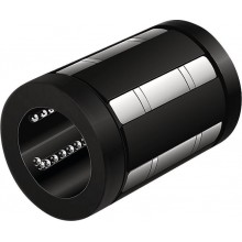 Super Linear Bushings B, closed-type, R0672 KBB-..