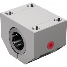 Linear Sets with Super Linear Bushings SH, adjustable, R1702 LSAHE-SH-..-DD