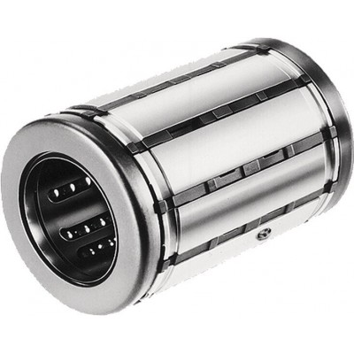 Super Linear Bushings SH, closed-type, R0730 KBSH-.. Super Linear Bushings SH, closed-type, R0730 KBSH-..