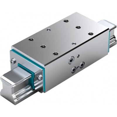 Hydraulic clamping units KWH, SLH R1619 .42 31 Hydraulic clamping units KWH, SLH R1619 .42 31
