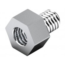 Extension M6 R3455 030 ..