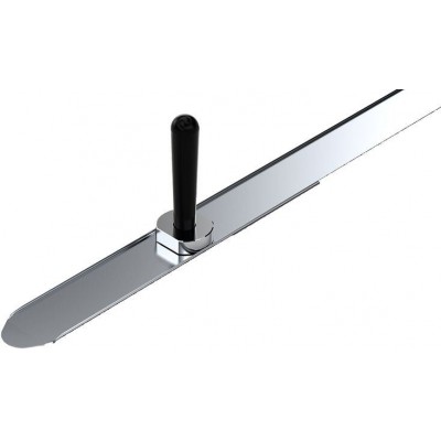 Expanding tool for Ball Rail Systems Expanding tool for Ball Rail Systems