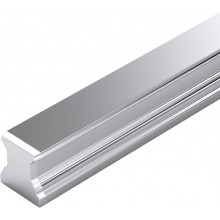 Ball Guide Rails SNS Resist CR, for mounting from below R1647 .0. ..