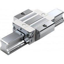 NRFG Ball Runner Blocks, FKS, standard, steel R2000 … 14