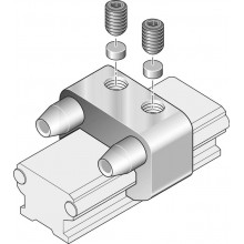 Fixed stop R19105.