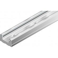 U-type Cam Roller Guide Rails R1923