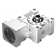 Gears