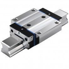 RSHP roller runner block FNS, standard, steel R1851…2.