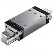 RSHP roller runner block SLS, standard, Resist CR R1823...7X