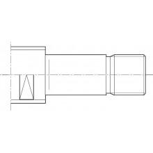 Forms 51, 51A