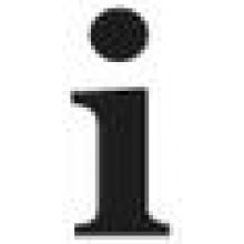 General technical notes and information Planetary Screw Assemblies