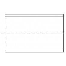 Form 002