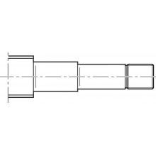 Form 112