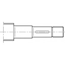Form 122