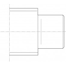 Form 212