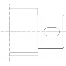 Form 222