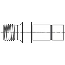 Form 532