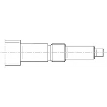 Form 912