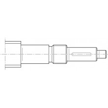 Form 922