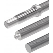 Precision screw PSR