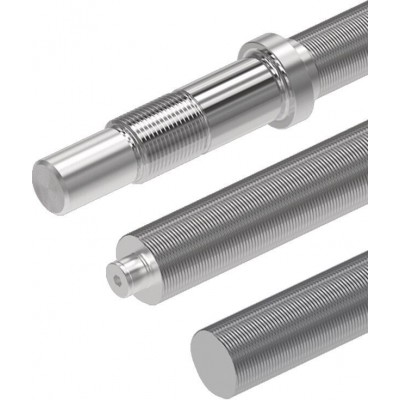 Precision screw PSR Precision screw PSR