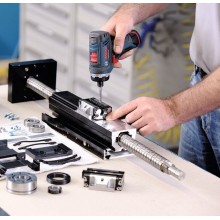 Spare parts