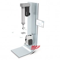 Smart Function Kit for Pressing