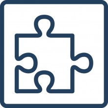 Product configurators