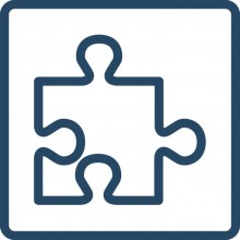 Tools and configurators