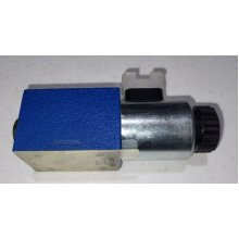 Клапан 4WE 6 HA6X/EG24N9K4 R900549534