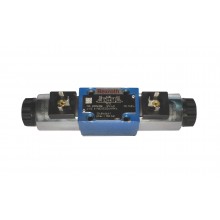 Клапан  4WE 6 H6X/EG24N9K4 арт. R900561286